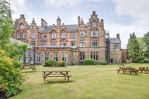 Radisson Blu Hotel, Perth