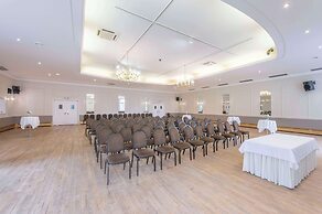 Radisson Blu Hotel, Perth