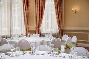 Radisson Blu Hotel, Perth