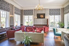 Radisson Blu Hotel, Perth