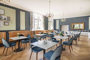 Radisson Blu Hotel, Perth