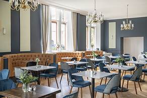 Radisson Blu Hotel, Perth