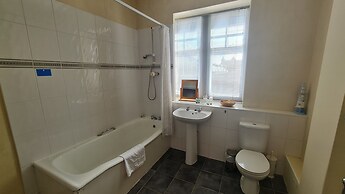 Radisson Blu Hotel, Perth