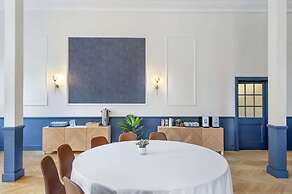 Radisson Blu Hotel, Perth