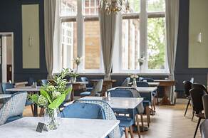 Radisson Blu Hotel, Perth