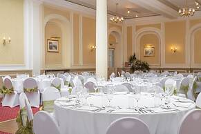 Radisson Blu Hotel, Perth