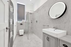 Radisson Blu Hotel, Perth