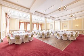 Radisson Blu Hotel, Perth