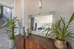 Radisson Blu Hotel, Perth