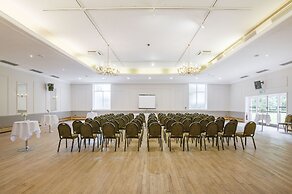 Radisson Blu Hotel, Perth