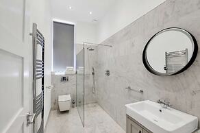 Radisson Blu Hotel, Perth