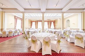 Radisson Blu Hotel, Perth