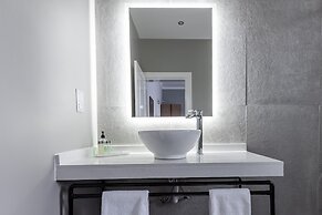 Radisson Blu Hotel, Perth