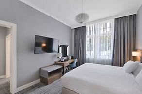 Radisson Blu Hotel, Perth