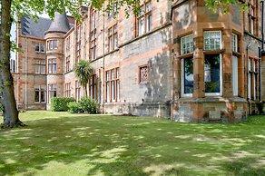 Radisson Blu Hotel, Perth