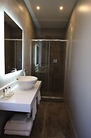 Radisson Blu Hotel, Perth