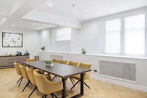 Radisson Blu Hotel, Perth