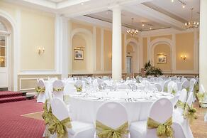 Radisson Blu Hotel, Perth