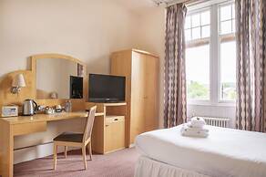 Radisson Blu Hotel, Perth