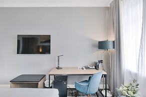 Radisson Blu Hotel, Perth