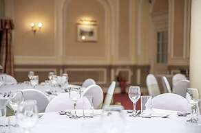 Radisson Blu Hotel, Perth