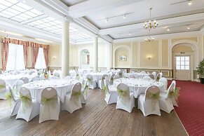 Radisson Blu Hotel, Perth