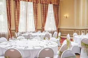 Radisson Blu Hotel, Perth