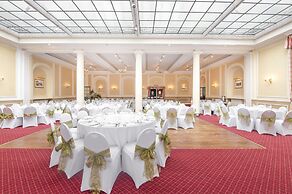 Radisson Blu Hotel, Perth