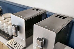 Radisson Blu Hotel, Perth