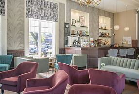 Radisson Blu Hotel, Perth