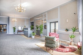 Radisson Blu Hotel, Perth