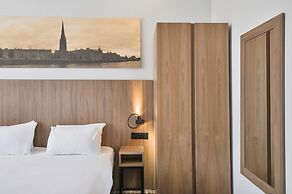 Radisson Blu Hotel, Perth