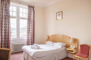 Radisson Blu Hotel, Perth