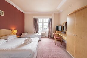 Radisson Blu Hotel, Perth