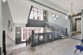 Radisson Blu Hotel, Perth