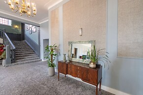 Radisson Blu Hotel, Perth