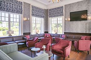 Radisson Blu Hotel, Perth