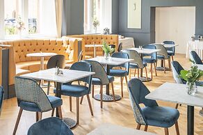 Radisson Blu Hotel, Perth