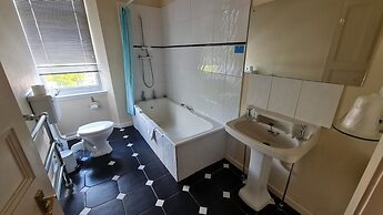 Radisson Blu Hotel, Perth