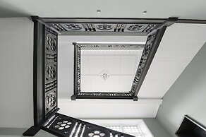 Radisson Blu Hotel, Perth