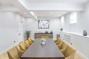 Radisson Blu Hotel, Perth