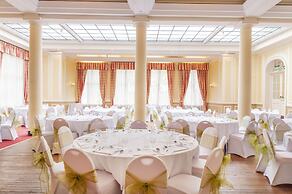 Radisson Blu Hotel, Perth