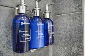 Radisson Blu Hotel, Perth