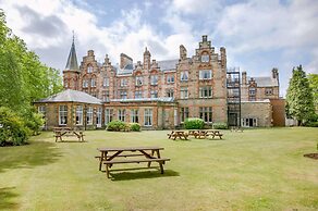 Radisson Blu Hotel, Perth