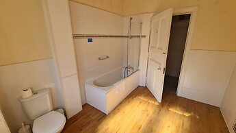 Radisson Blu Hotel, Perth