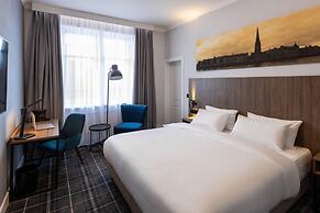 Radisson Blu Hotel, Perth