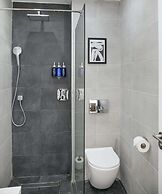 Radisson Blu Hotel, Perth