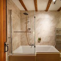 The Barns at Thorpe Market