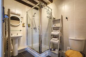 The Barns at Thorpe Market