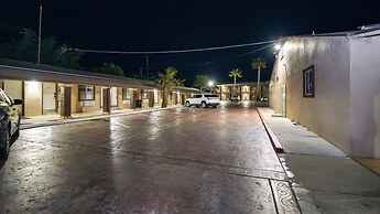 Americas Best Value Inn Antioch